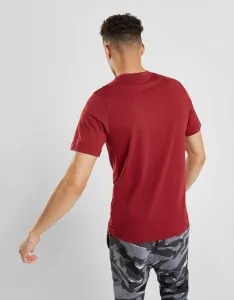 Nike Tričko Sportswear Club