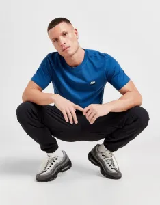 Nike Tričko Sportswear Club