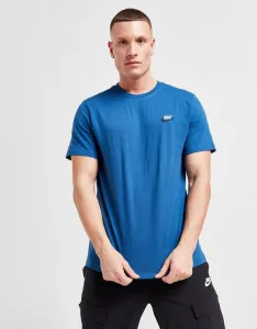 Nike Tričko Sportswear Club