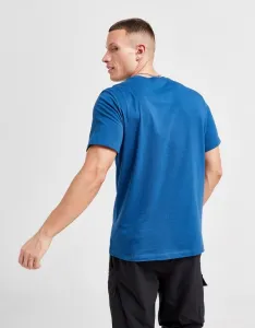 Nike Tričko Sportswear Club