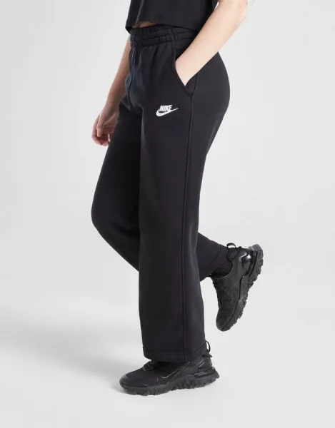 Nike Nohavice  Nsw Club Flc Wl Lbr G