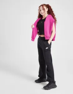 Nike Nohavice  Nsw Club Flc Wl Lbr G