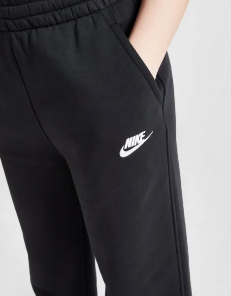 Nike Nohavice  Nsw Club Flc Wl Lbr G