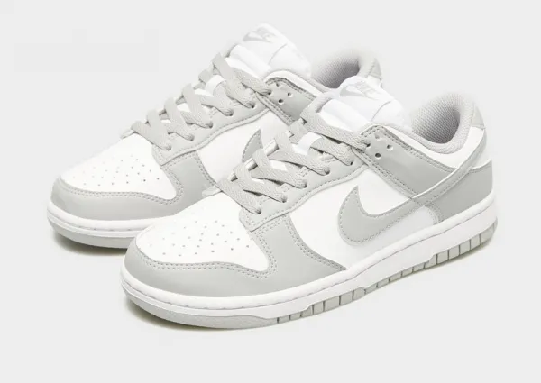 Nike Dunk Low Next Nature