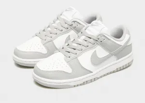 Nike Dunk Low Next Nature