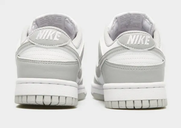 Nike Dunk Low Next Nature