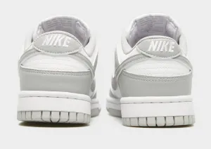 Nike Dunk Low Next Nature