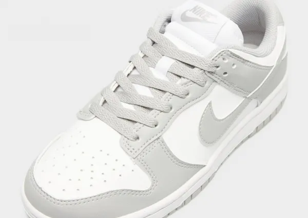 Nike Dunk Low Next Nature