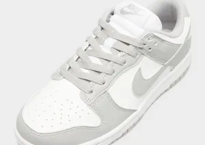 Nike Dunk Low Next Nature
