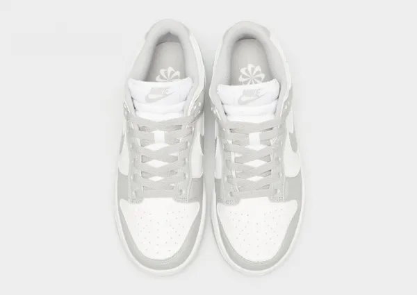 Nike Dunk Low Next Nature