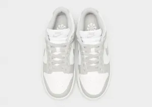 Nike Dunk Low Next Nature