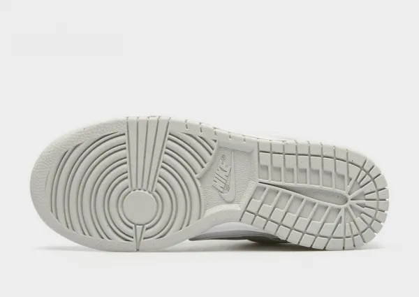 Nike Dunk Low Next Nature