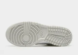 Nike Dunk Low Next Nature