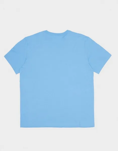 Nike Tričko Nike Sportswear Club