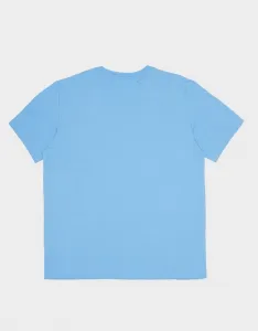 Nike Tričko Nike Sportswear Club