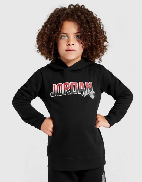 Jordan Súprava Court Patch Hd Set Blk B