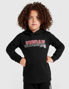 Jordan Súprava Court Patch Hd Set Blk B