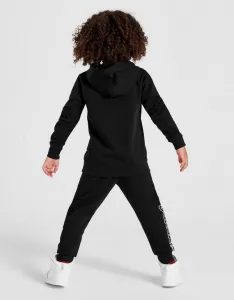 Jordan Súprava Court Patch Hd Set Blk B