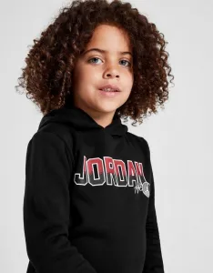 Jordan Súprava Court Patch Hd Set Blk B