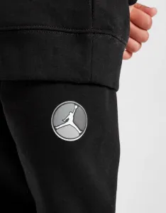 Jordan Súprava Court Patch Hd Set Blk B