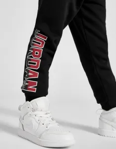 Jordan Súprava Court Patch Hd Set Blk B