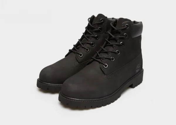 Timberland 6 In Premium Wp Boot