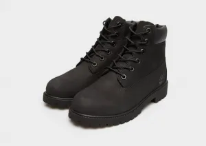 Timberland 6 In Premium Wp Boot