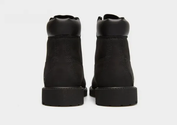 Timberland 6 In Premium Wp Boot