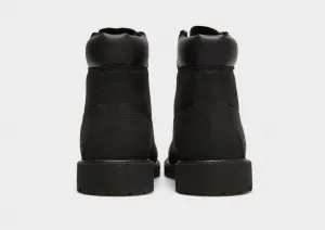 Timberland 6 In Premium Wp Boot