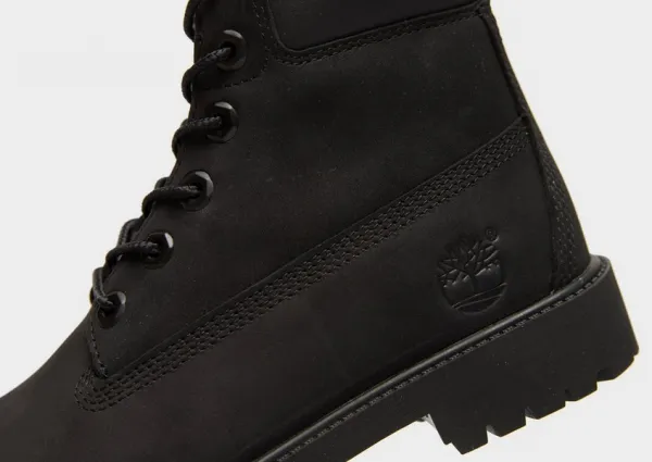Timberland 6 In Premium Wp Boot