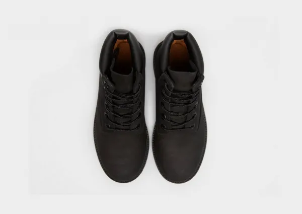 Timberland 6 In Premium Wp Boot