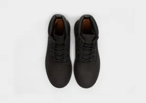 Timberland 6 In Premium Wp Boot