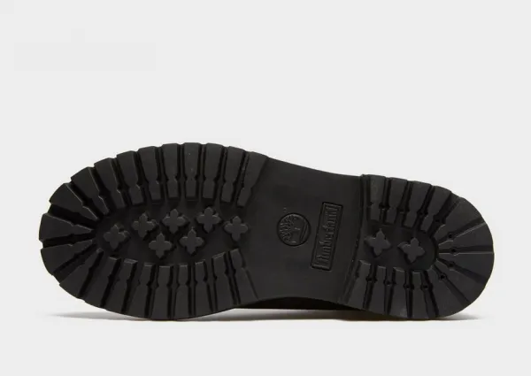 Timberland 6 In Premium Wp Boot