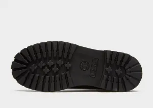 Timberland 6 In Premium Wp Boot