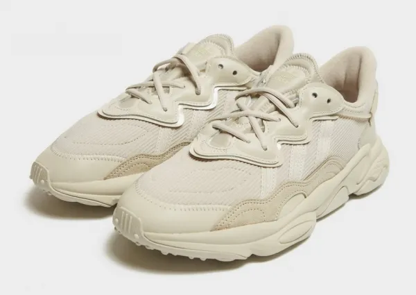 adidas Ozweego
