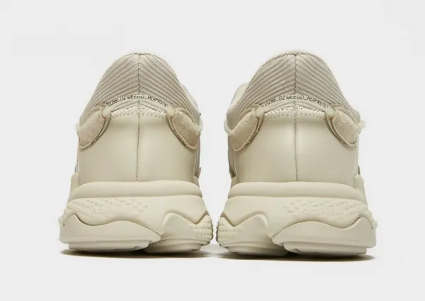 adidas Ozweego