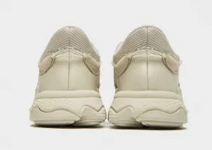 adidas Ozweego