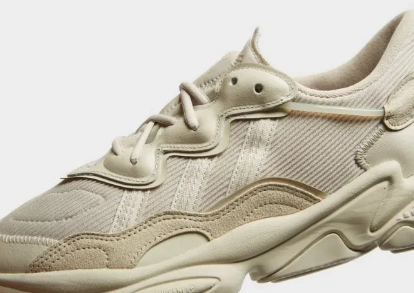 adidas Ozweego