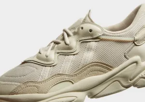 adidas Ozweego