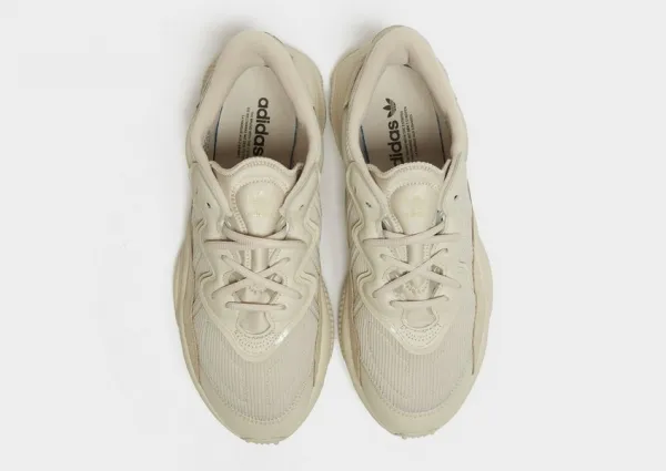 adidas Ozweego