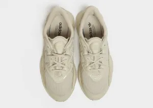 adidas Ozweego