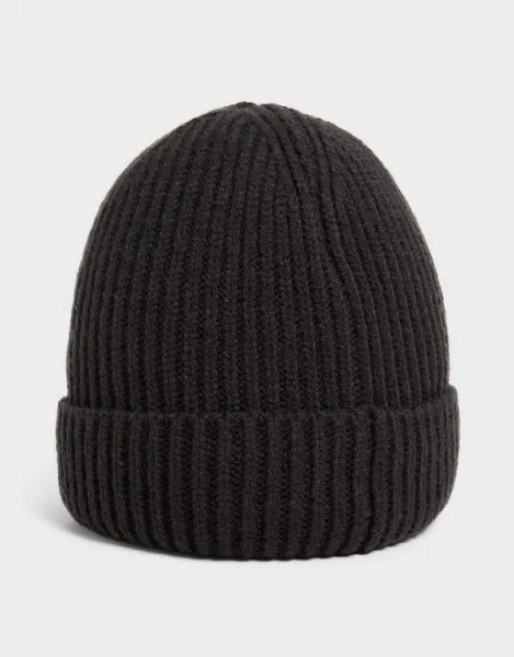 The North Face Čiapka Tnf Logo Box Cuffed Bne