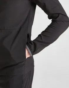 The North Face Mikina On Trail Wvn Fz