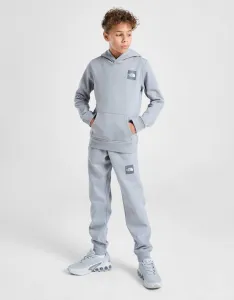 The North Face Mikina S Kapucňou Box Fleece Trade