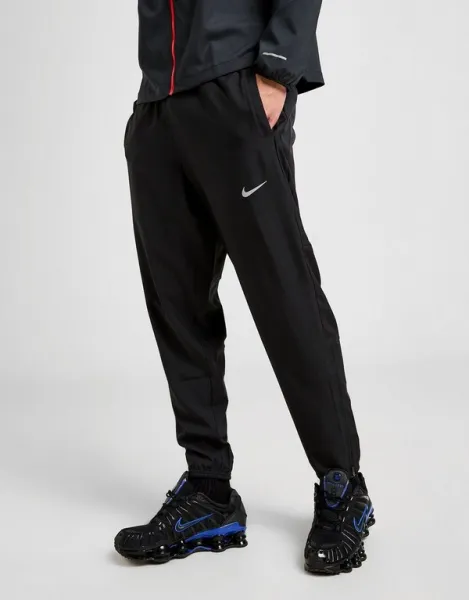 Nike Nohavice  M Nk Df Challengr Wvn Pant Running