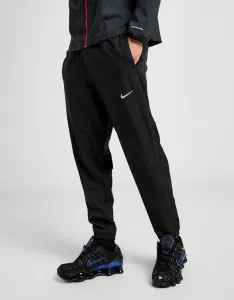 Nike Nohavice  M Nk Df Challengr Wvn Pant Running