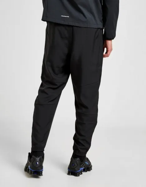 Nike Nohavice  M Nk Df Challengr Wvn Pant Running