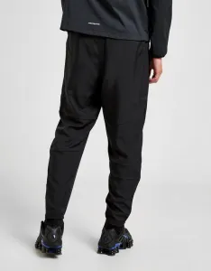 Nike Nohavice  M Nk Df Challengr Wvn Pant Running