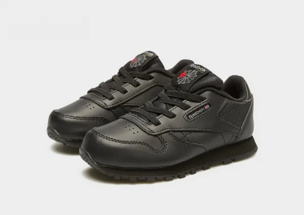 Reebok Classic Leather