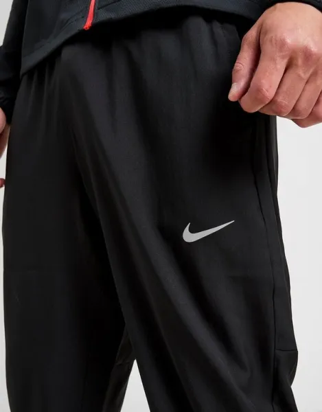 Nike Nohavice  M Nk Df Challengr Wvn Pant Running